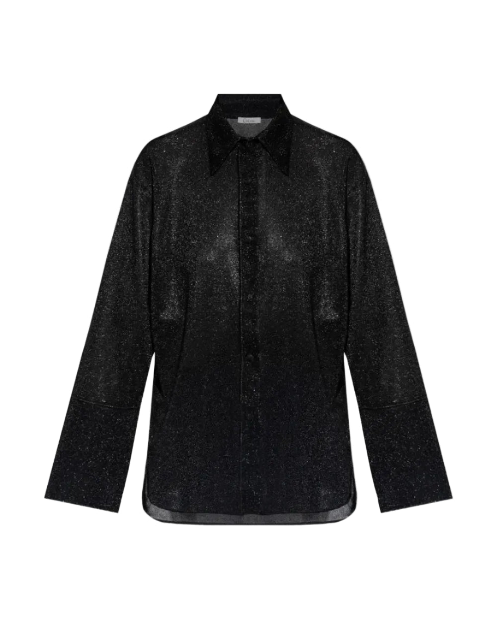 Glazed Lumière Shirt