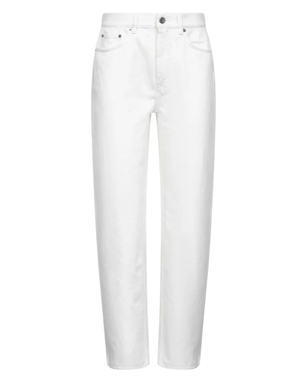 Samur Organic Cotton Jeans