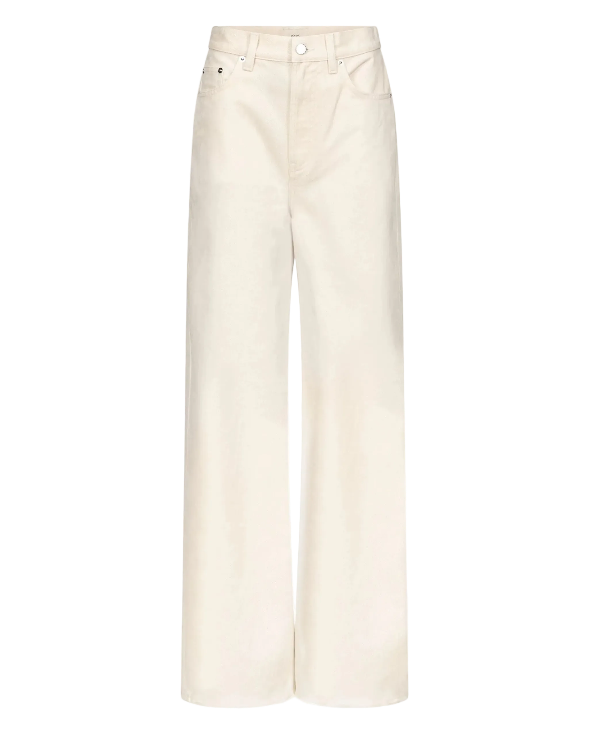 Asmar Jeans