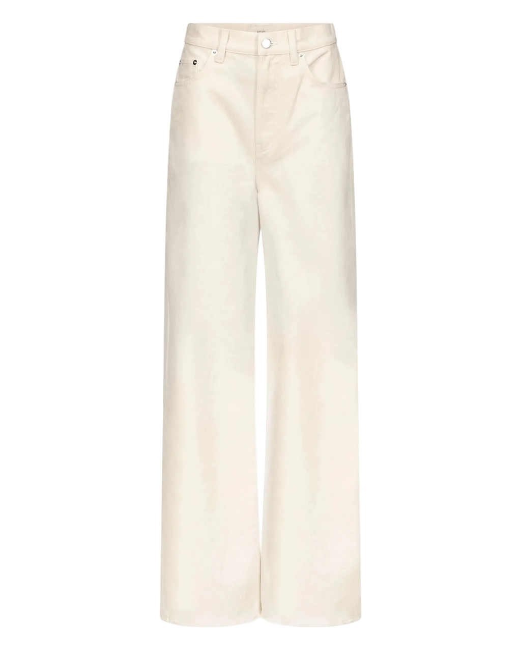 Asmar Jeans
