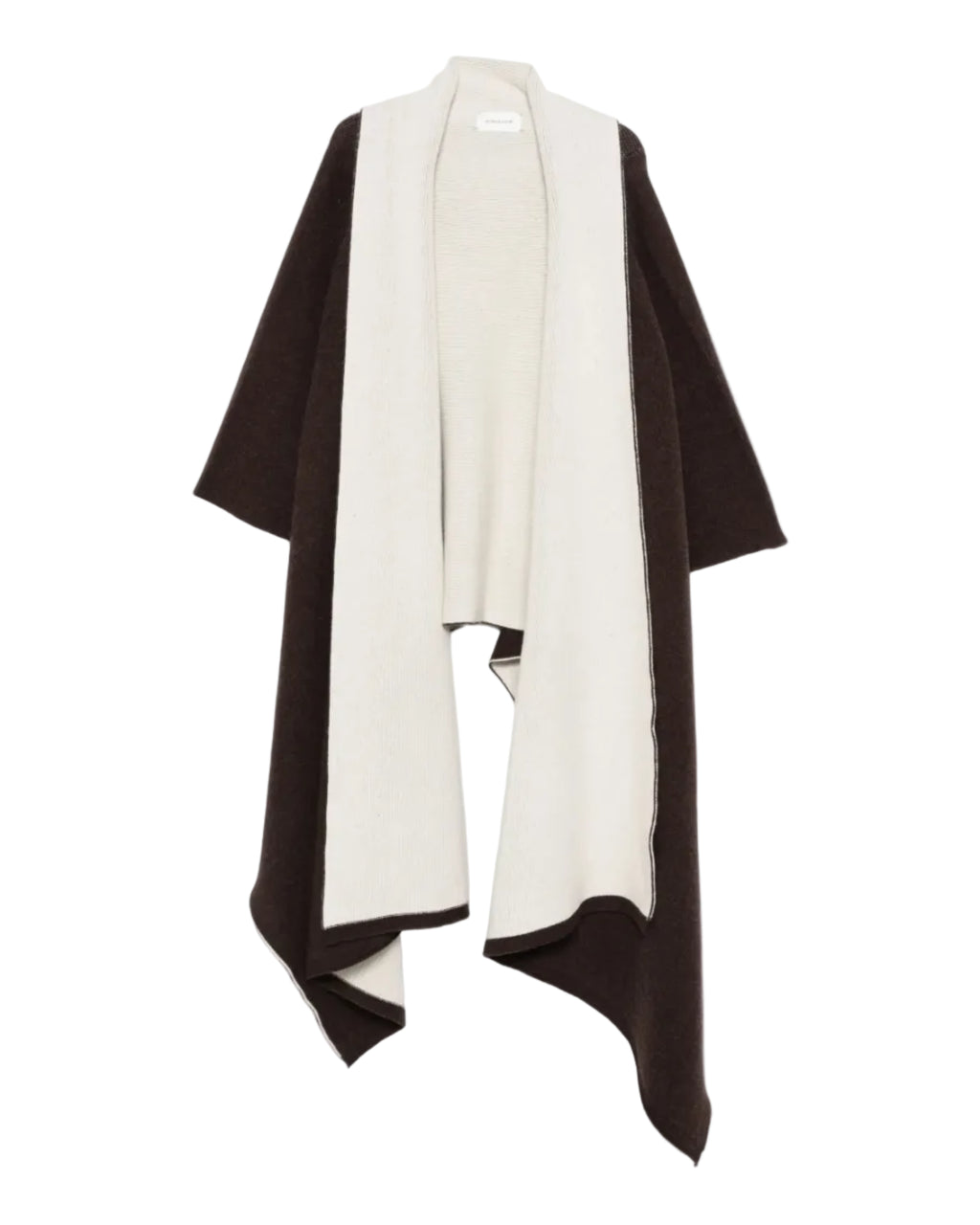 Costanza Cardi-Coat