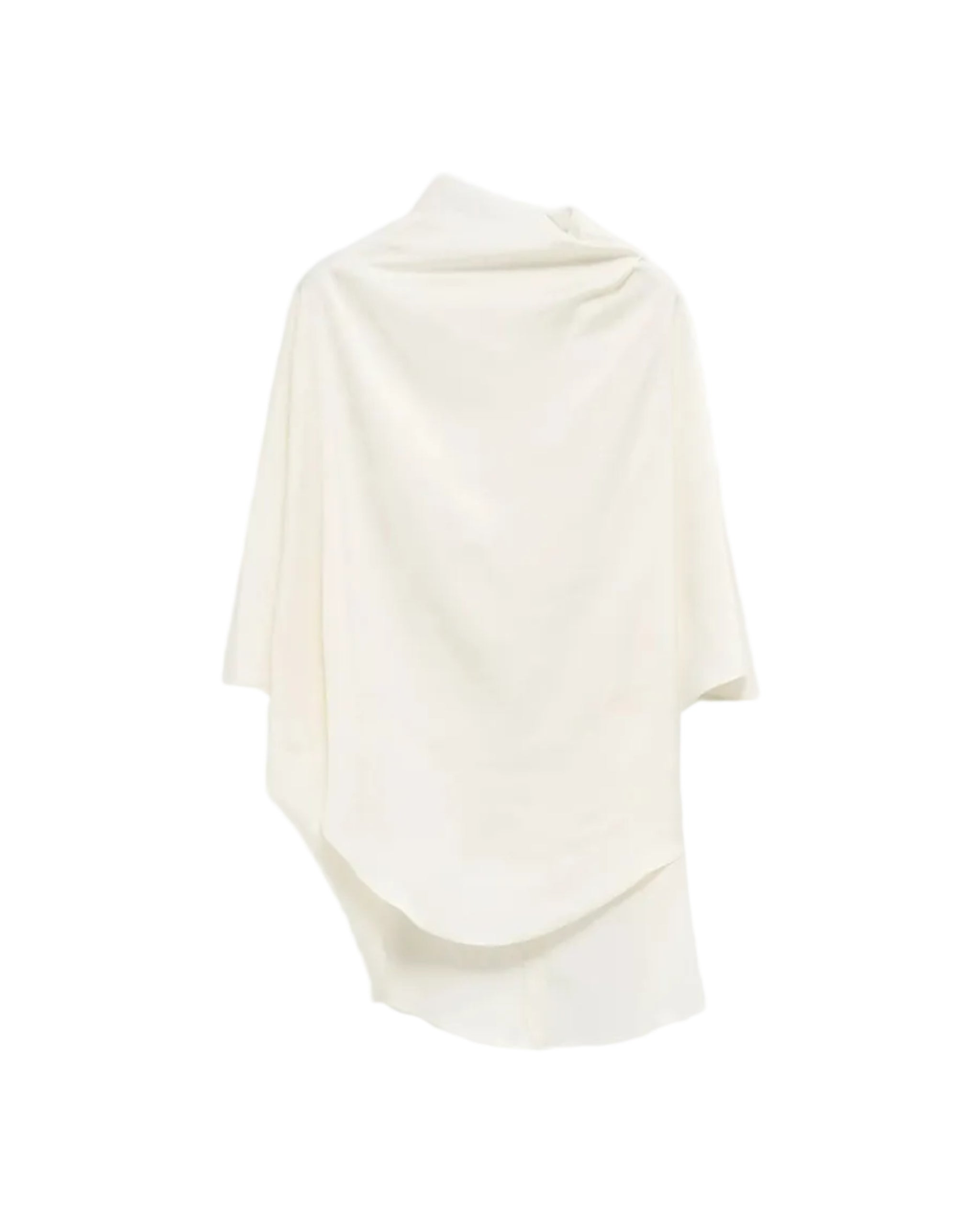 Bad Angel Blouse