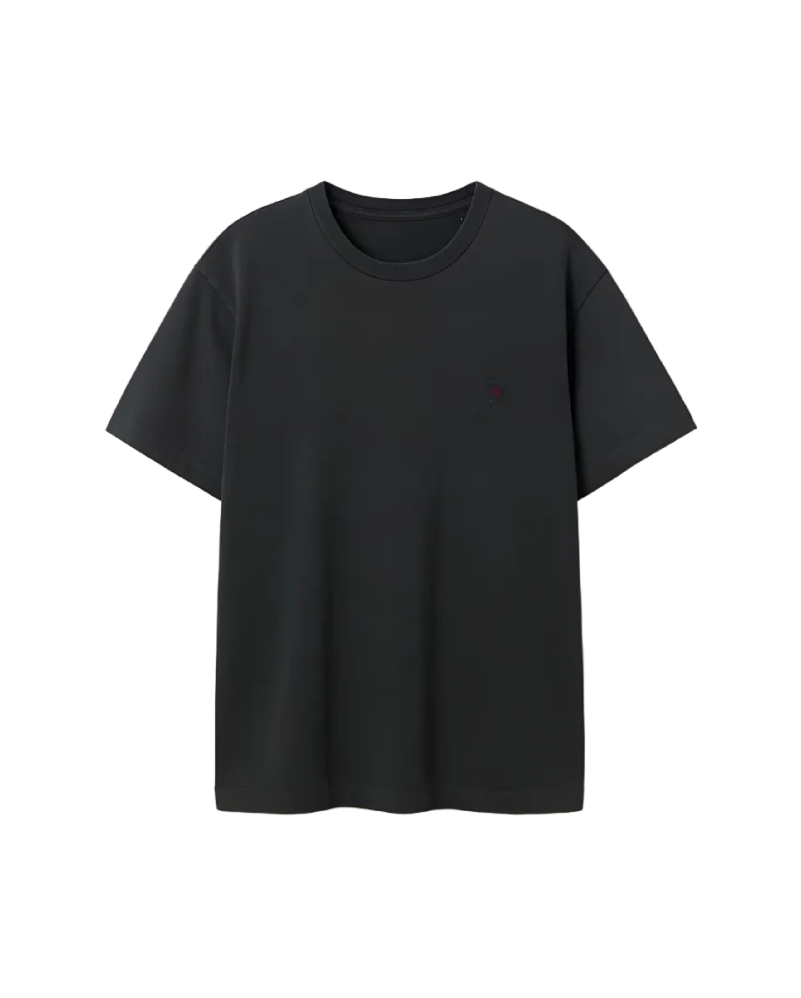 Double L T-Shirt