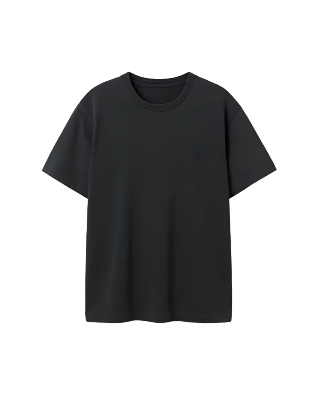 Double L T-Shirt