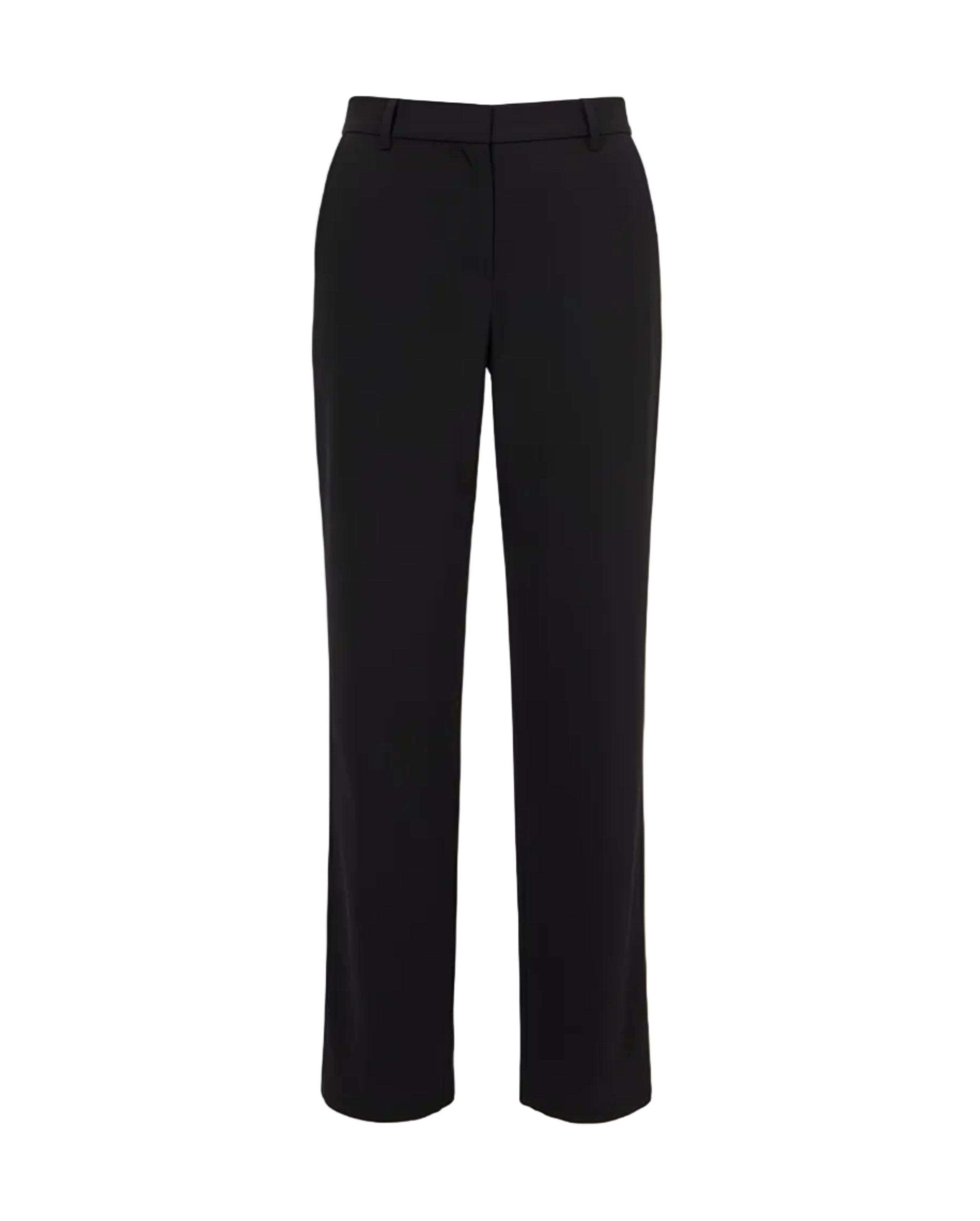 Tailored Trousers