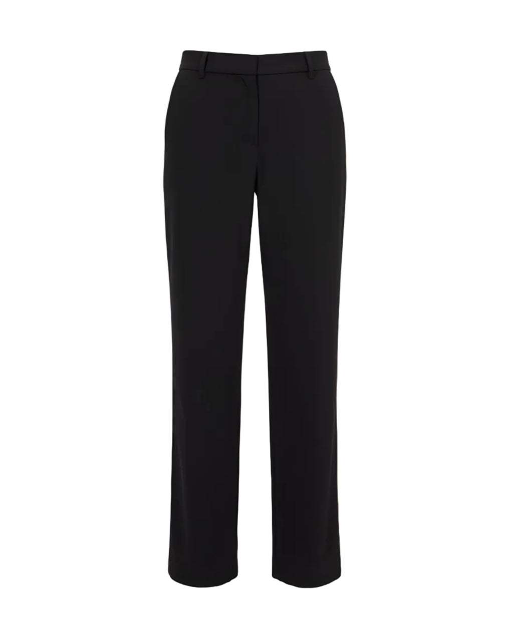 Tailored Trousers