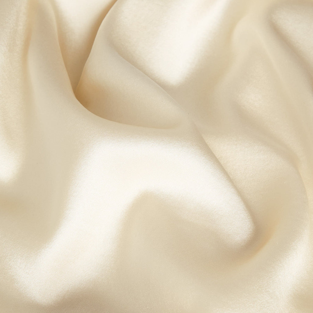 Bianka Stretch-Silk Top