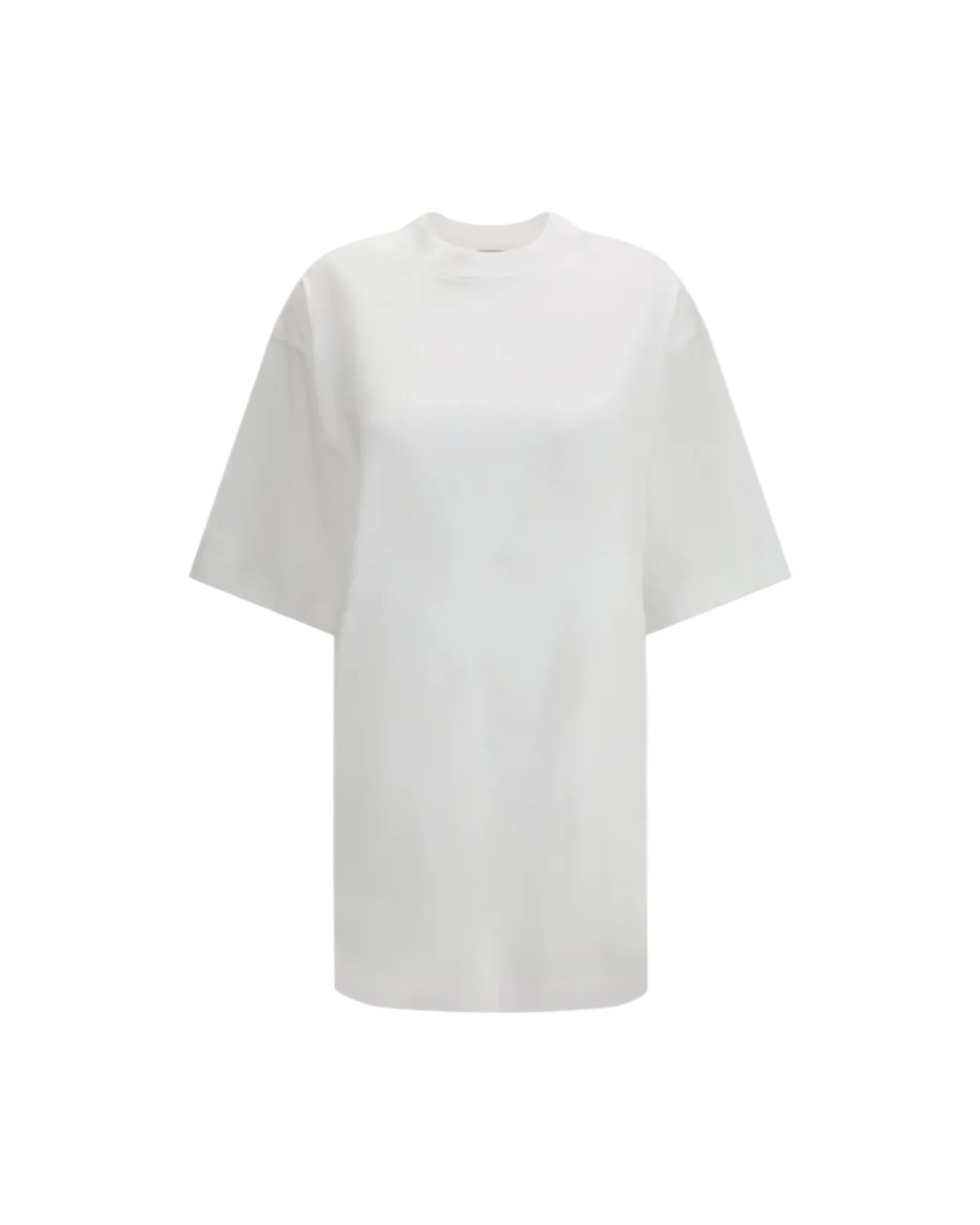 Ayaz T-Shirt Dress