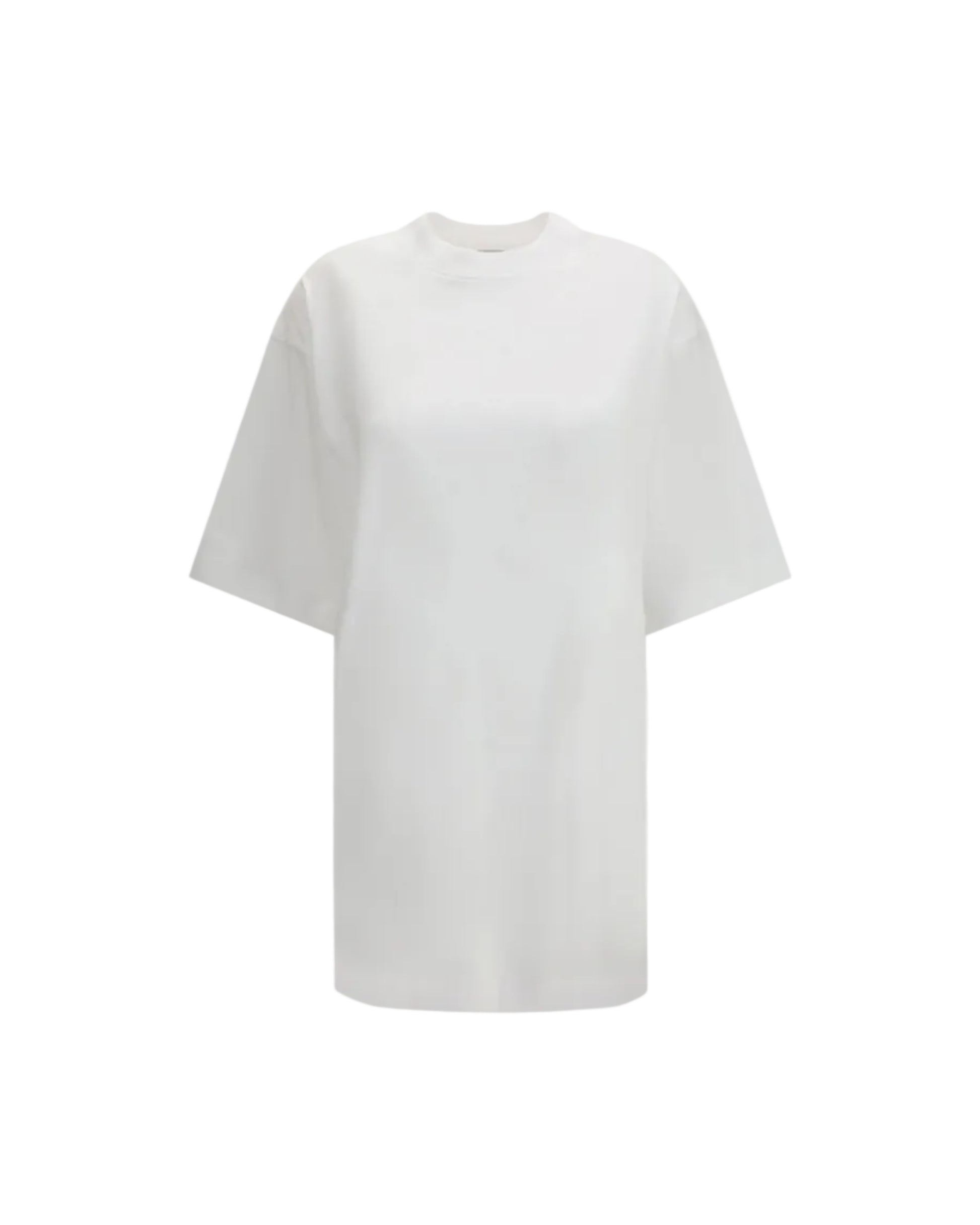 Ayaz T-Shirt Dress