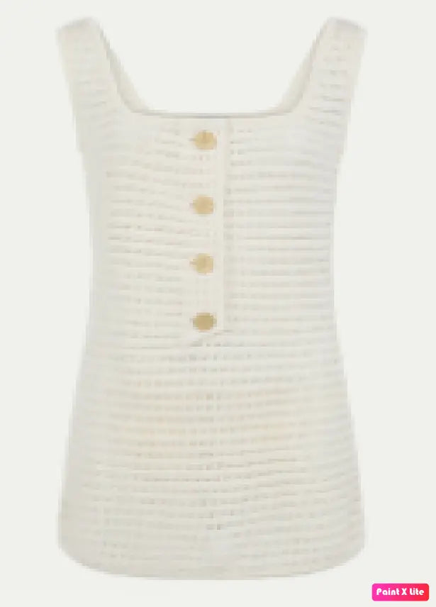 DRESS WITH GOLD COINS Siflaq