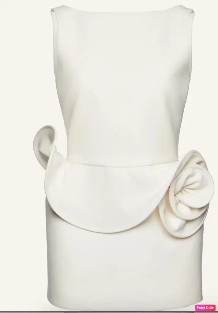 dress 19 cream 212425