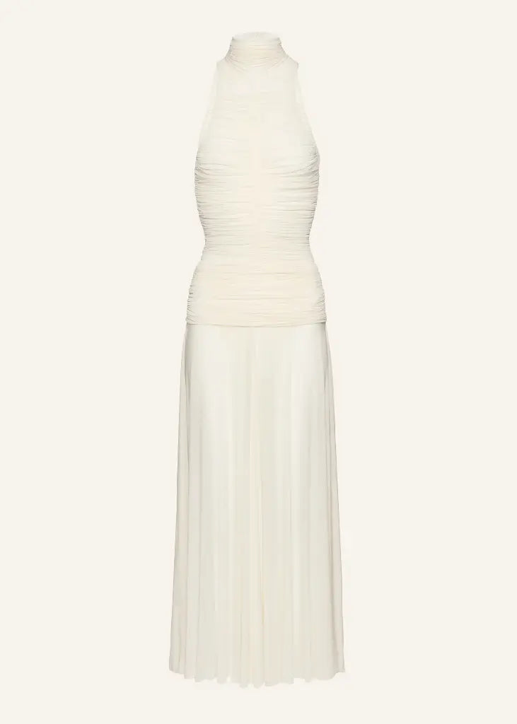 DRESS 03 WHITE 112525