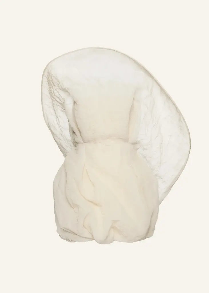 DRESS 10 BEIGE 400525