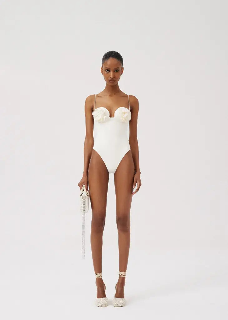 swimsuit cream 802722