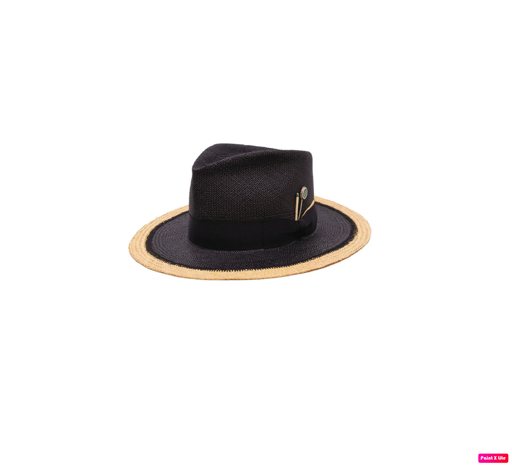 Nick Fouquet #747 Kent Academy