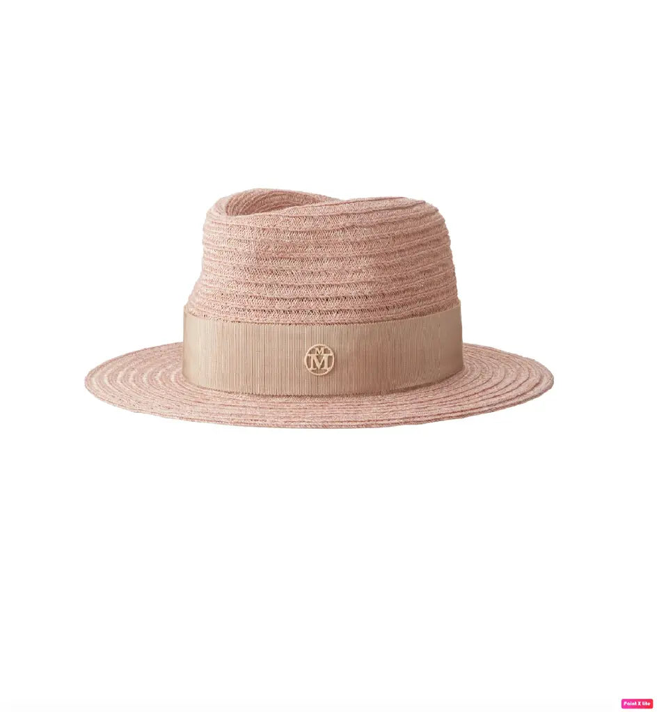 Maison Michel Andre bunker beige