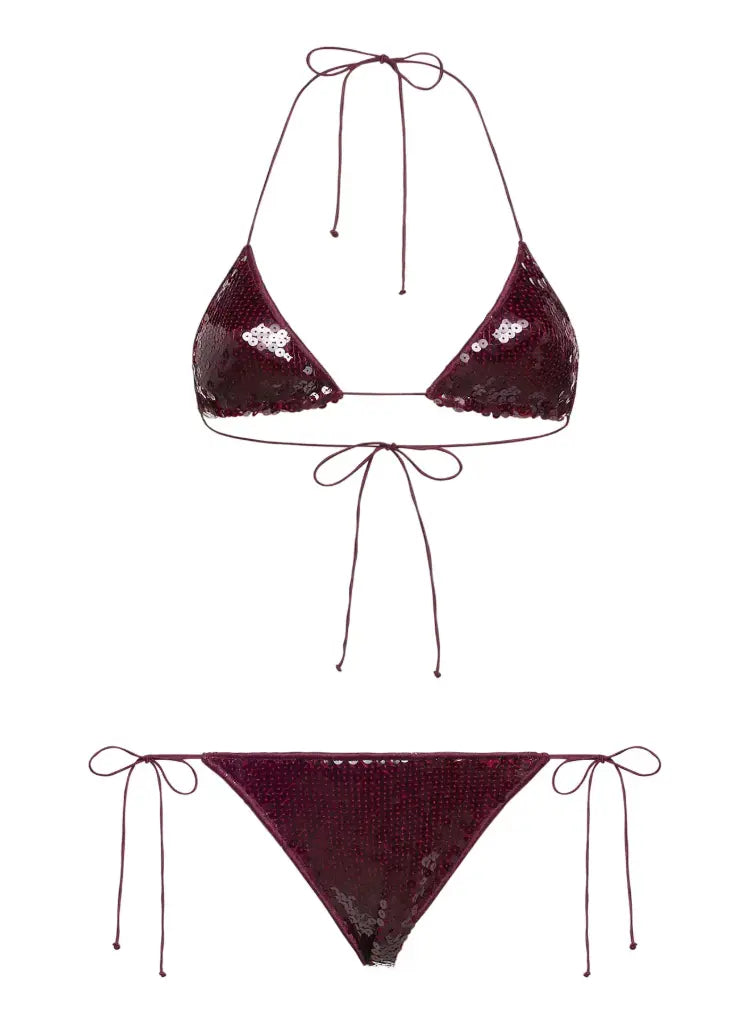 Oseree marylin microkini