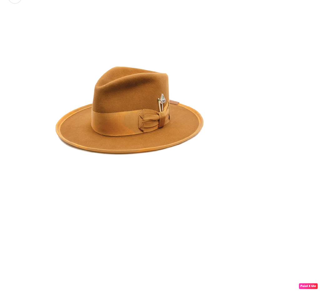 Nick Fouquet #738 Detention