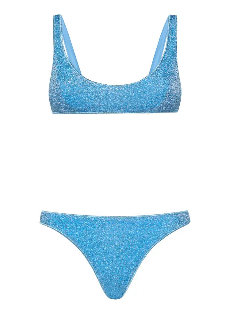 Oseee lumiere sporty set