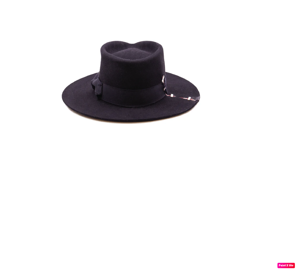 Nick Fouquet #739 Metro North