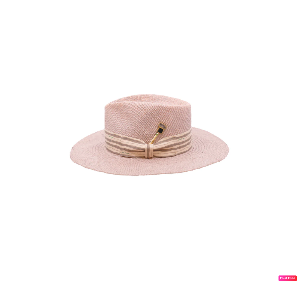 Nick Fouquet #743 Strophisch