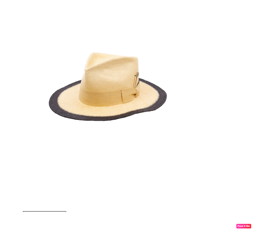 Nick Fouquet #745 Deerfield