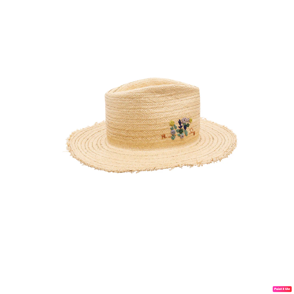 Nick Fouquet #748 Windy City Heat