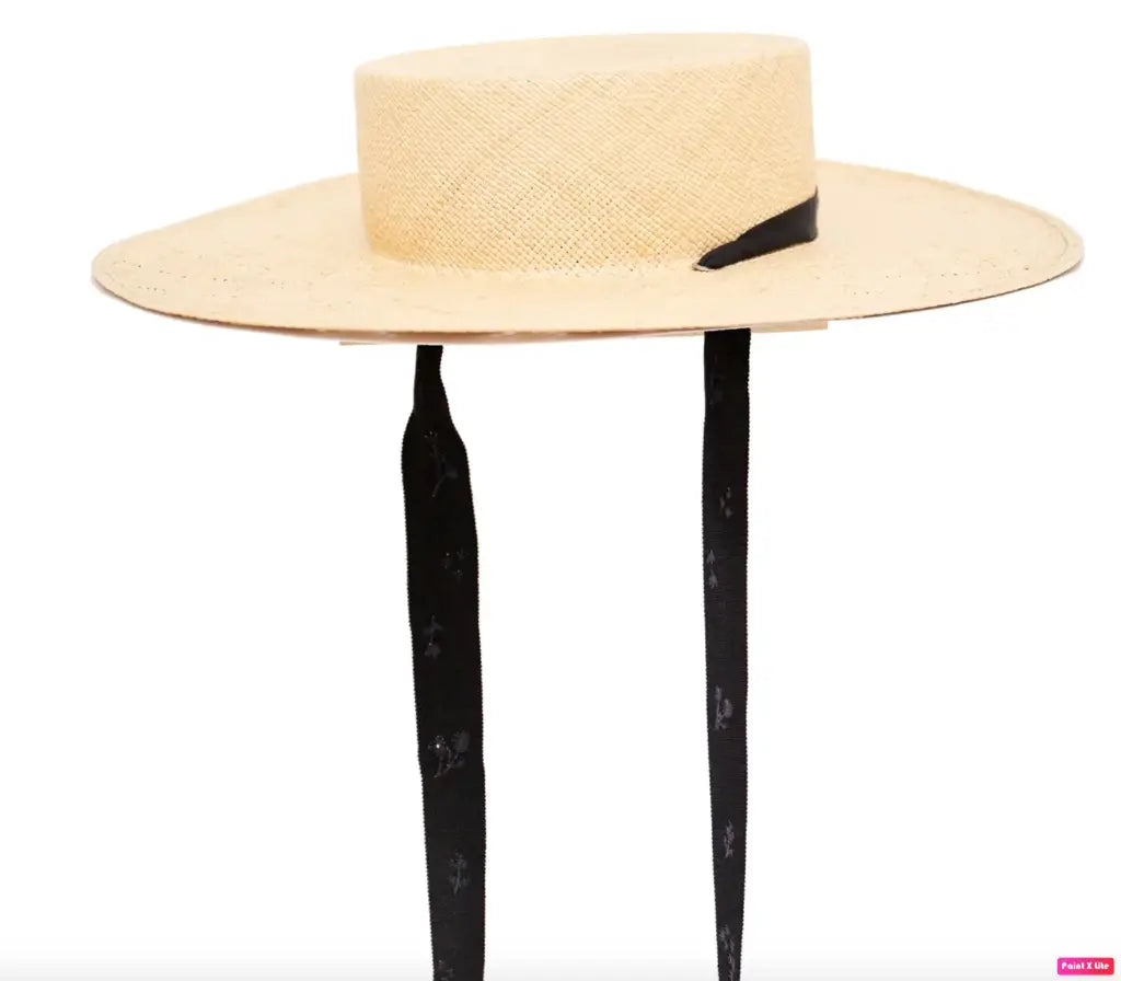 Nick Fouquet #761 WYO