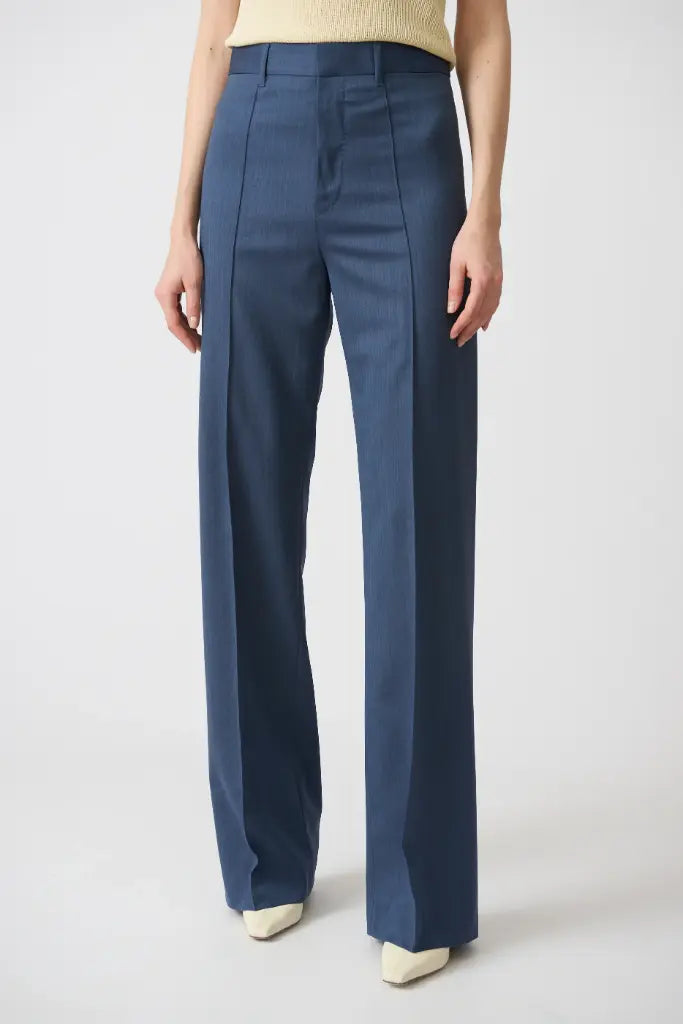 Petar Petrov PANTS THE EVERYMAN