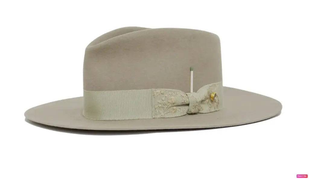 #750 WINDWARD/LEEWARD