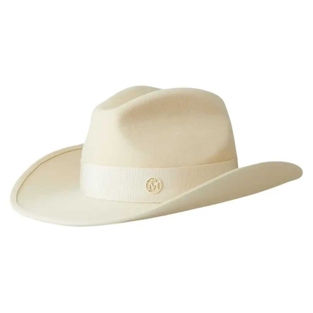 AUSTIN timel TML WP felt