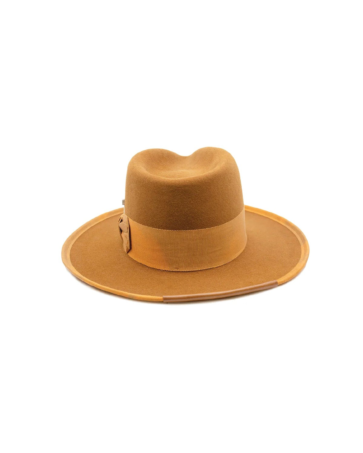 Detention Hat