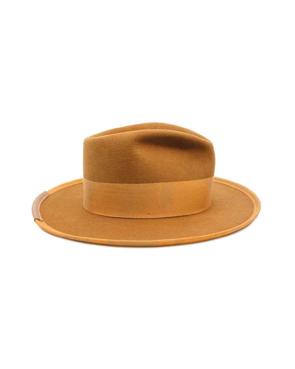Detention Hat