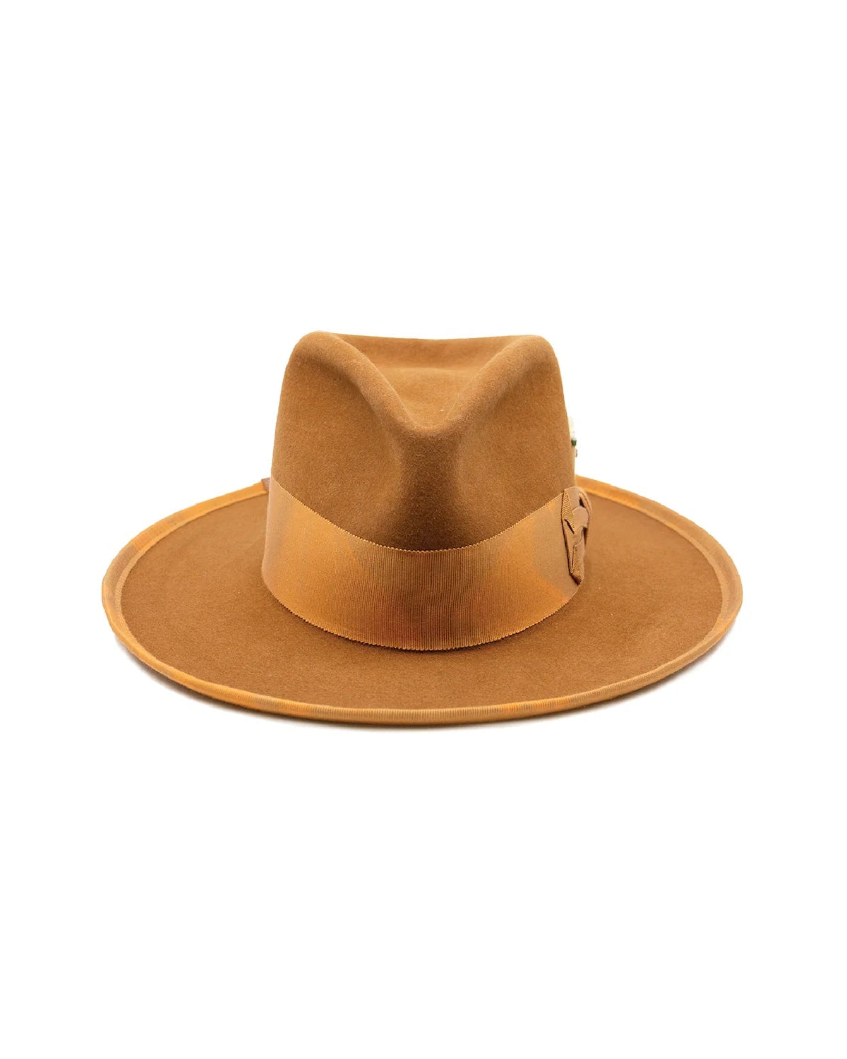 Detention Hat