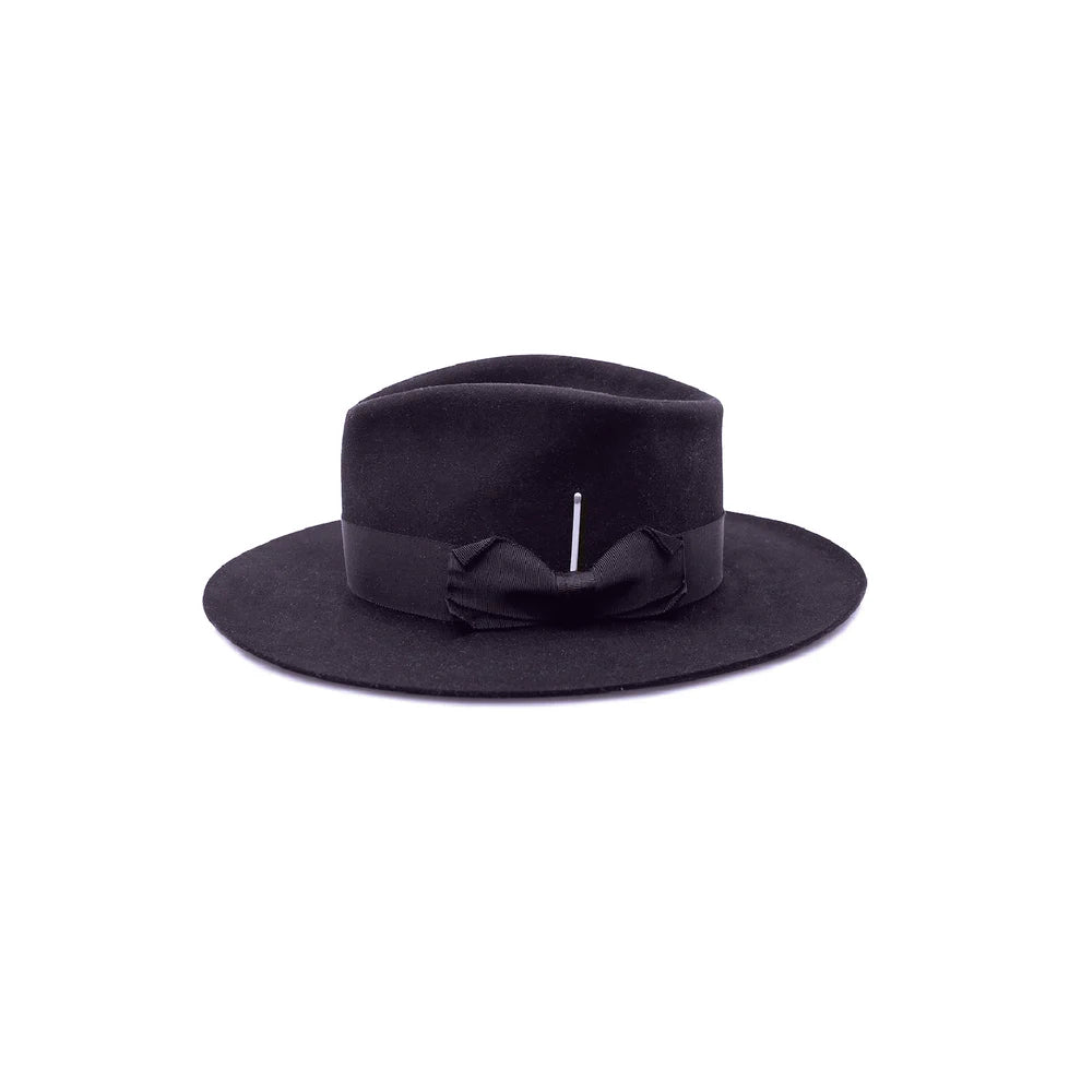 Nick Fouquet #739 Metro North