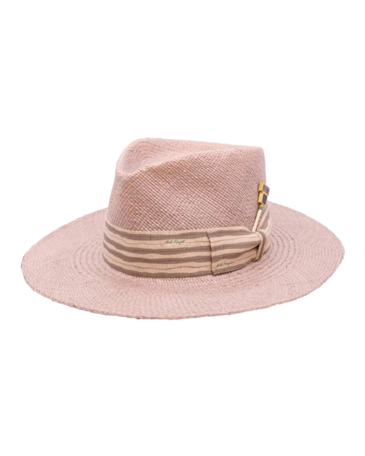 Strophic Hat