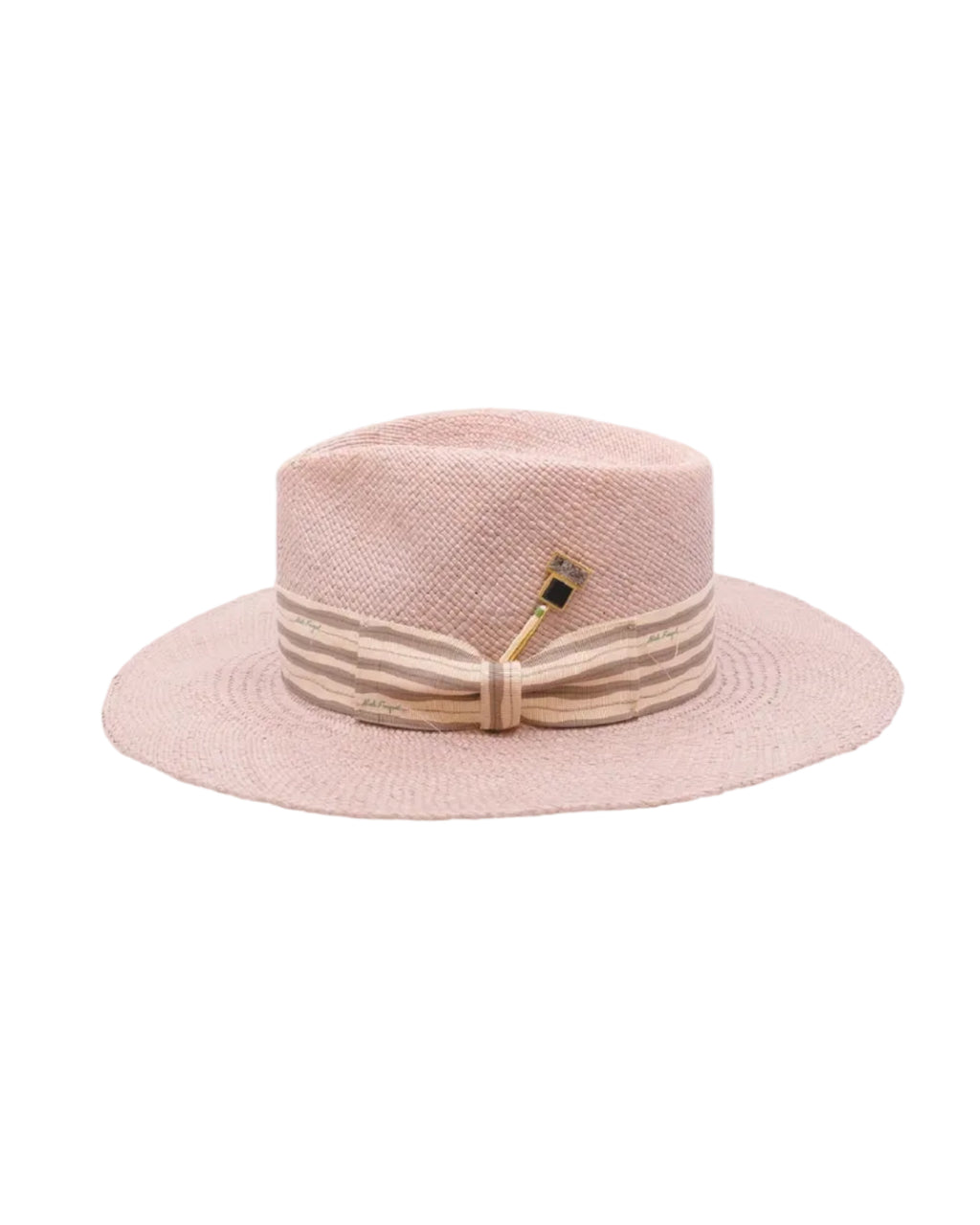 Strophic Hat