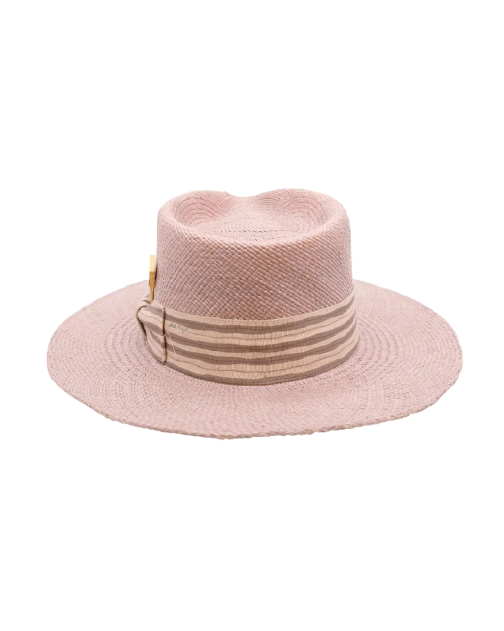 Strophic Hat