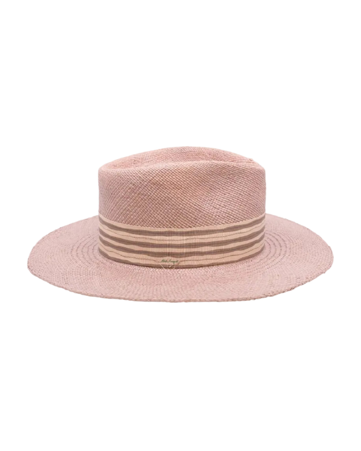 Strophic Hat