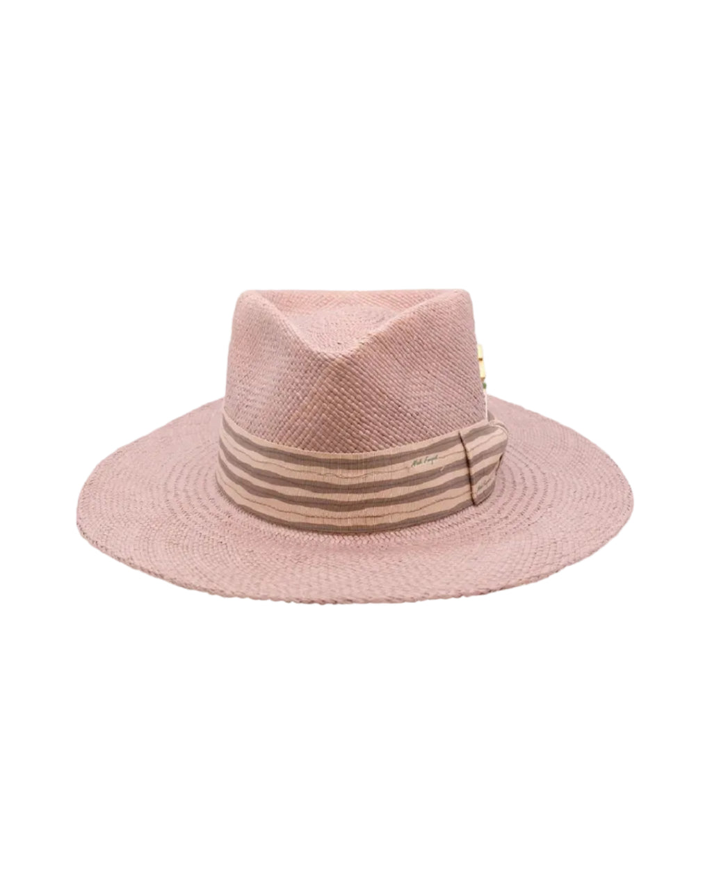 Strophic Hat
