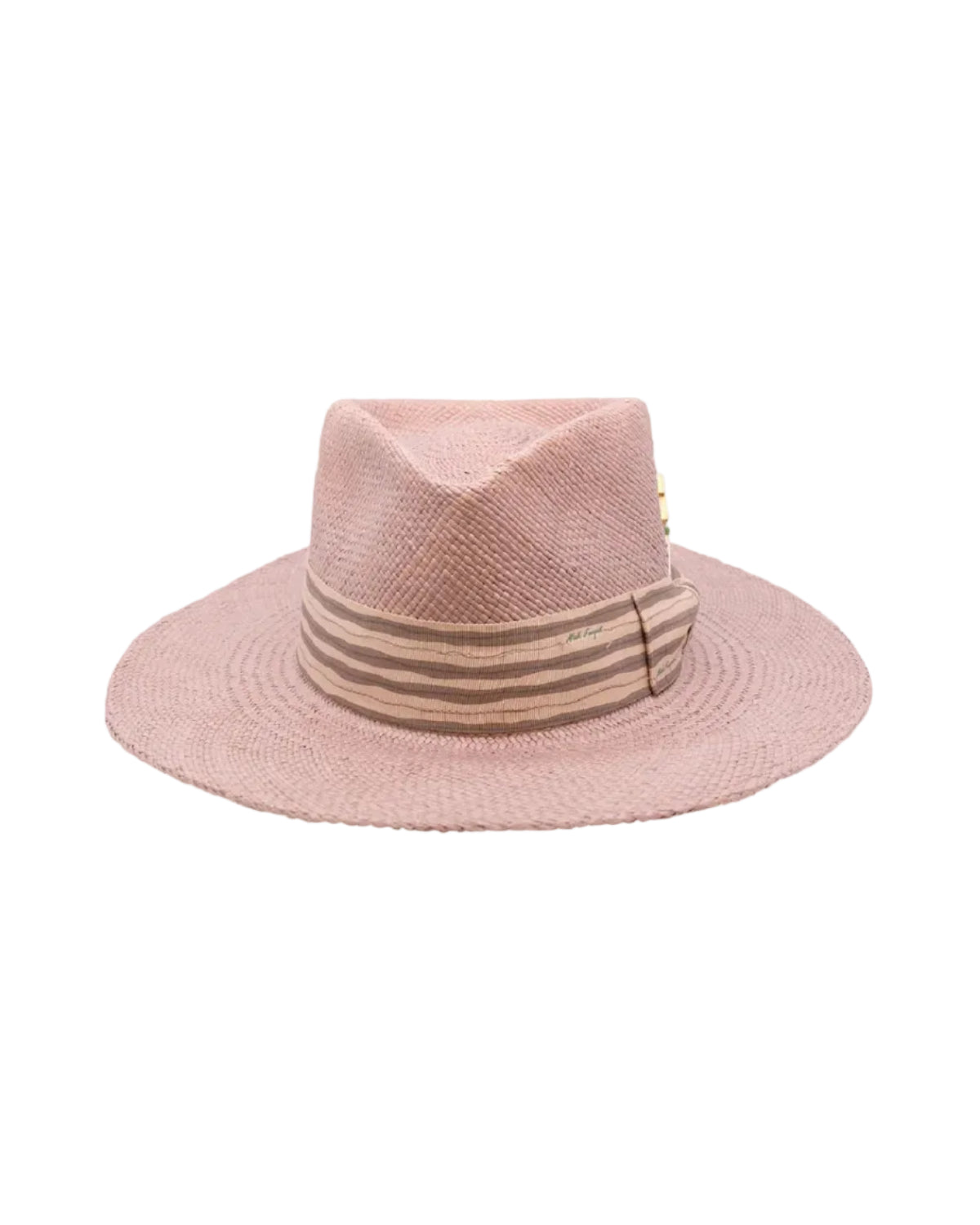 Strophic Hat