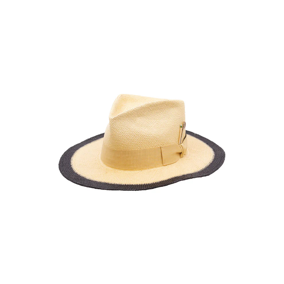 Nick Fouquet #745 Deerfield