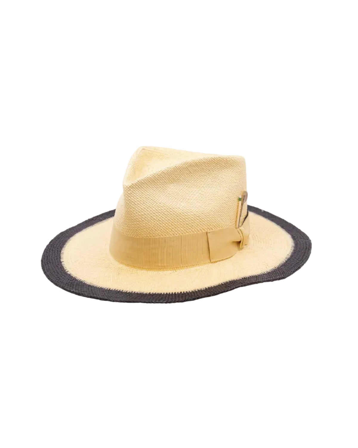 Deerfield Hat