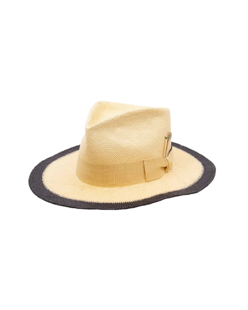 Deerfield Hat