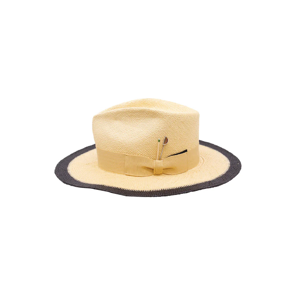 Nick Fouquet #745 Deerfield