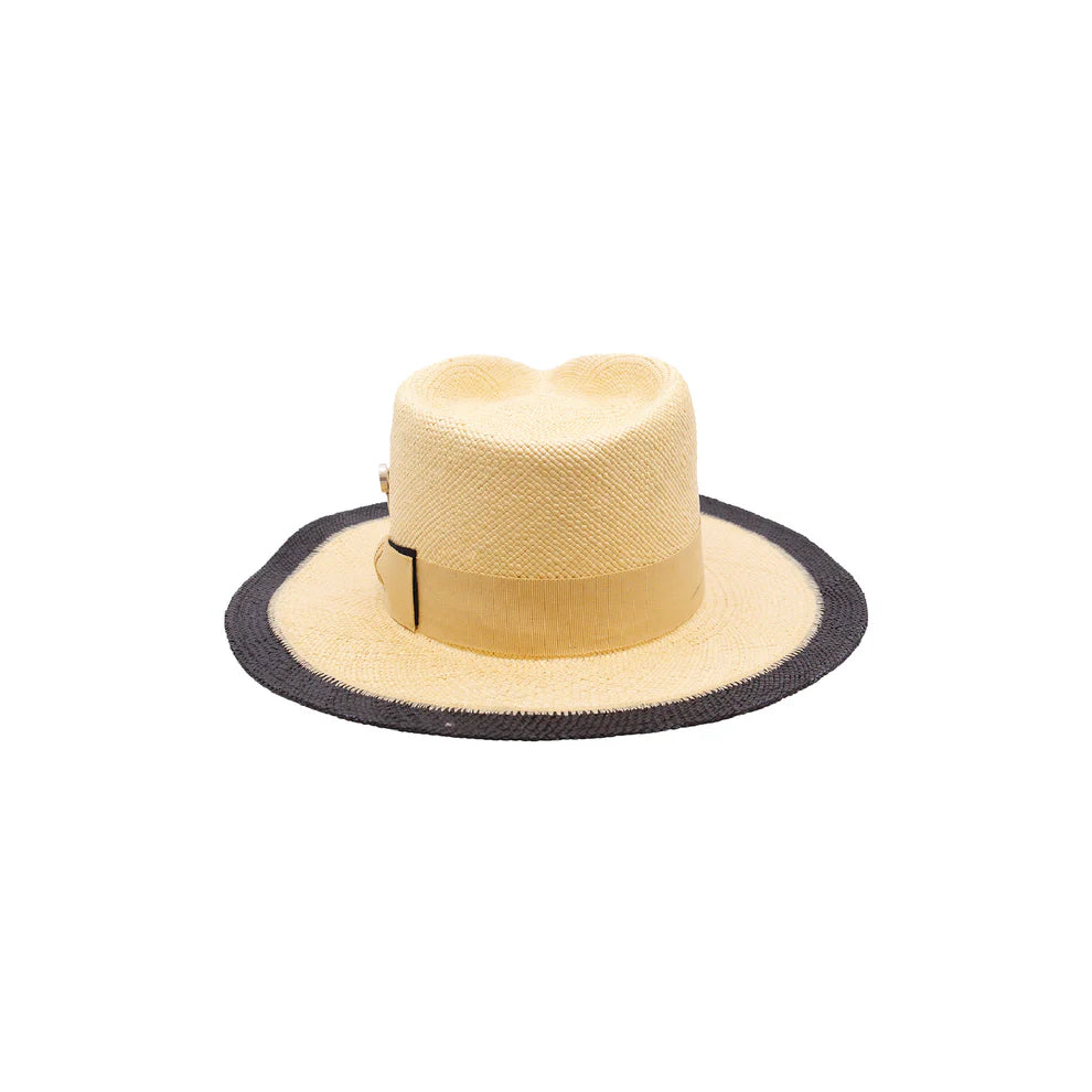 Nick Fouquet #745 Deerfield