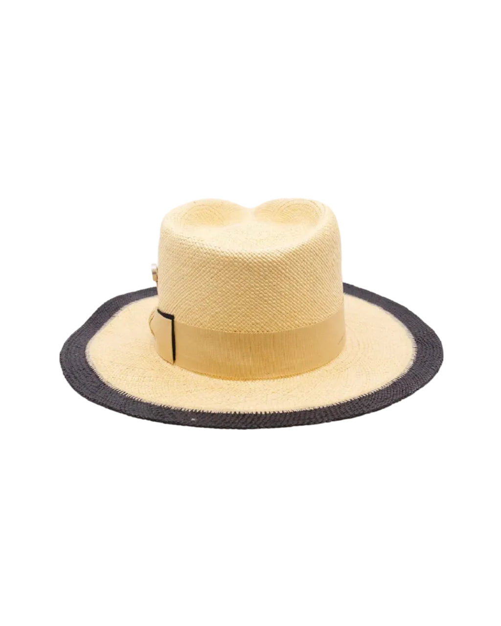 Deerfield Hat