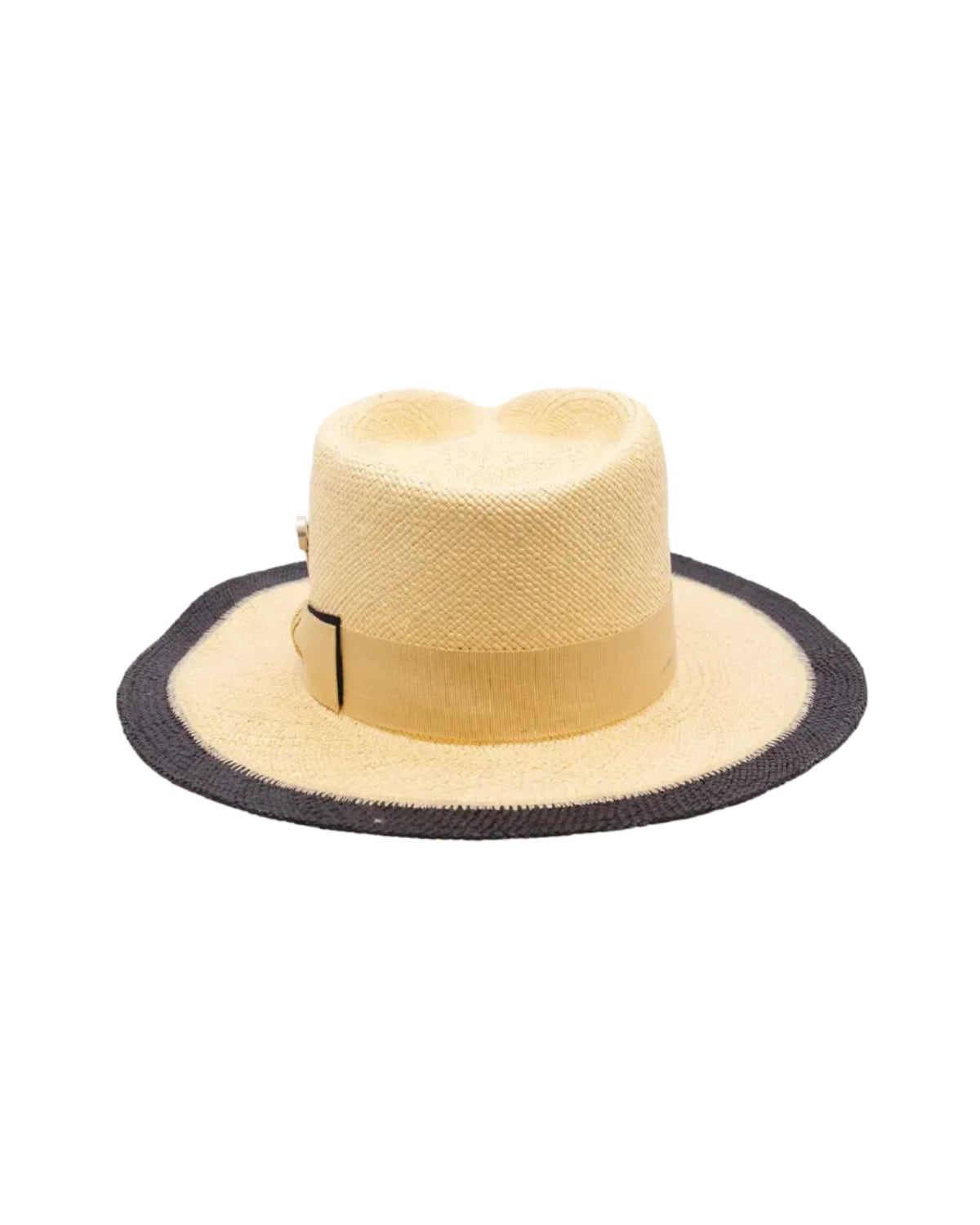 Deerfield Hat
