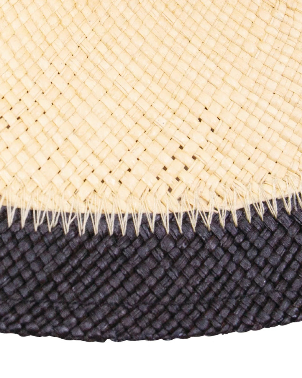 Deerfield Hat