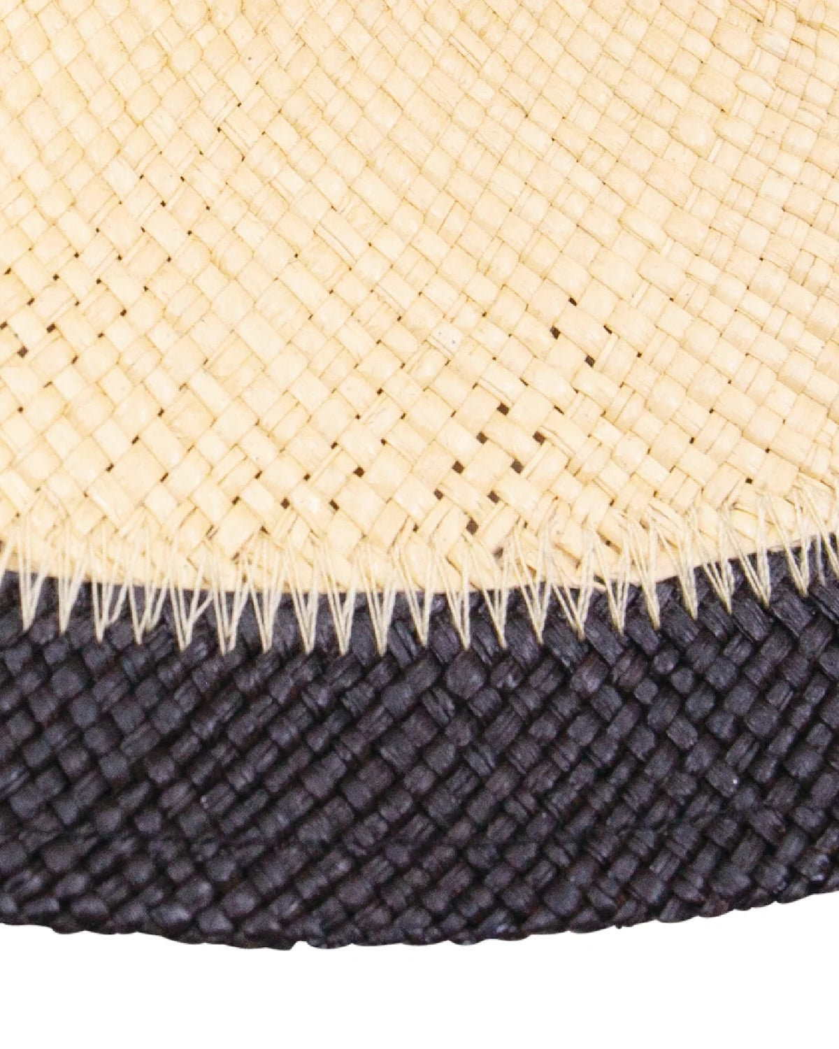 Deerfield Hat